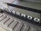 2017 Chevrolet Silverado 1500 LT LT2