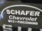 2017 Chevrolet Silverado 1500 LT LT2