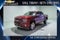 2016 Chevrolet Silverado 1500 LTZ 2LZ