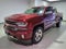 2016 Chevrolet Silverado 1500 LTZ 2LZ