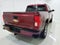 2016 Chevrolet Silverado 1500 LTZ 2LZ