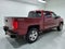 2016 Chevrolet Silverado 1500 LTZ 2LZ