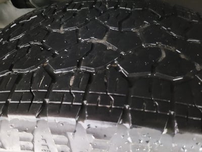 2016 Chevrolet Silverado 1500 LTZ 2LZ