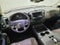 2016 Chevrolet Silverado 1500 LTZ 2LZ