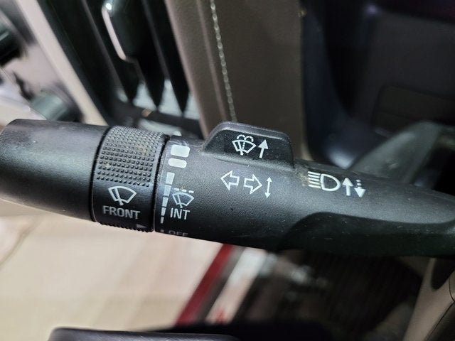 2016 Chevrolet Silverado 1500 LTZ 2LZ