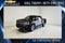 2016 Chevrolet Silverado 1500 High Country