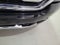 2016 Chevrolet Silverado 1500 High Country