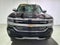 2016 Chevrolet Silverado 1500 High Country