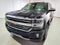 2016 Chevrolet Silverado 1500 High Country