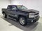 2016 Chevrolet Silverado 1500 High Country