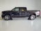 2016 Chevrolet Silverado 1500 High Country
