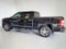 2016 Chevrolet Silverado 1500 High Country