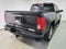 2016 Chevrolet Silverado 1500 High Country