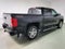 2016 Chevrolet Silverado 1500 High Country