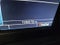 2016 Chevrolet Silverado 1500 High Country