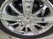 2016 Chevrolet Silverado 1500 High Country