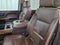 2016 Chevrolet Silverado 1500 High Country