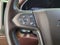 2016 Chevrolet Silverado 1500 High Country