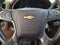 2016 Chevrolet Silverado 1500 High Country