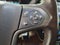 2016 Chevrolet Silverado 1500 High Country
