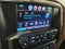 2016 Chevrolet Silverado 1500 High Country