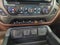 2016 Chevrolet Silverado 1500 High Country