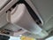 2016 Chevrolet Silverado 1500 High Country