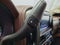 2016 Chevrolet Silverado 1500 High Country