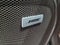 2016 Chevrolet Silverado 1500 High Country