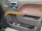 2016 Chevrolet Silverado 1500 High Country