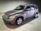 2011 Chevrolet HHR LT