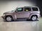 2011 Chevrolet HHR LT