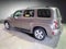 2011 Chevrolet HHR LT