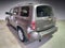 2011 Chevrolet HHR LT