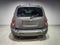 2011 Chevrolet HHR LT