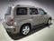 2011 Chevrolet HHR LT