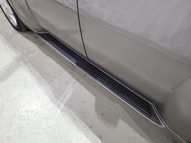 2011 Chevrolet HHR LT