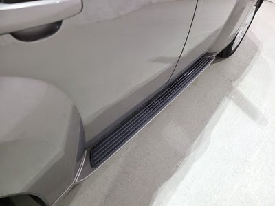 2011 Chevrolet HHR LT