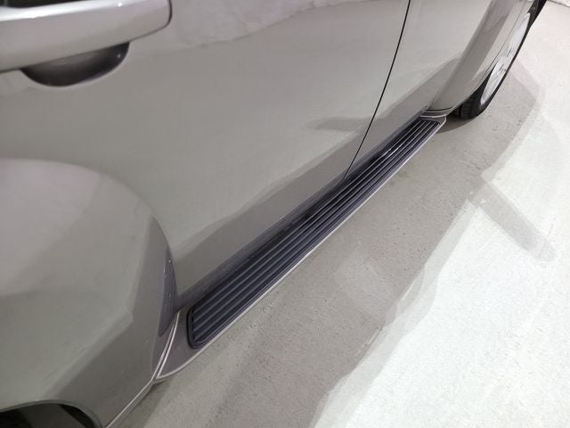 2011 Chevrolet HHR LT