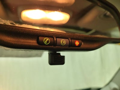 2011 Chevrolet HHR LT