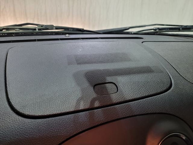 2011 Chevrolet HHR LT