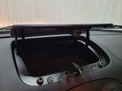 2011 Chevrolet HHR LT