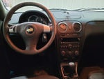2011 Chevrolet HHR LT