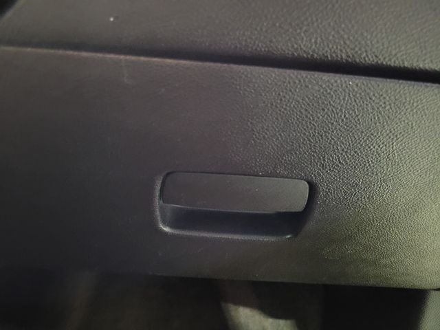 2011 Chevrolet HHR LT