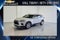 2019 Chevrolet Blazer Base 2LT