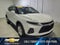 2019 Chevrolet Blazer Base 2LT