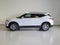 2019 Chevrolet Blazer Base 2LT