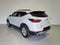 2019 Chevrolet Blazer Base 2LT