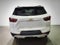 2019 Chevrolet Blazer Base 2LT