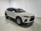 2019 Chevrolet Blazer Base 2LT